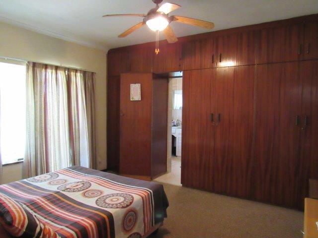 4 Bedroom Property for Sale in Soneike Western Cape